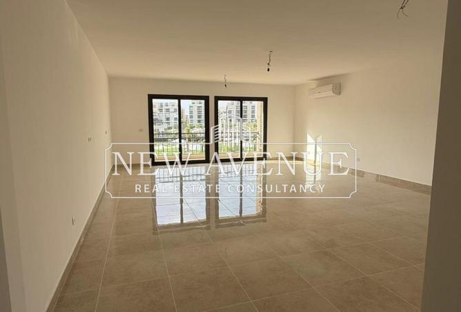 68538548 - Property Image 2