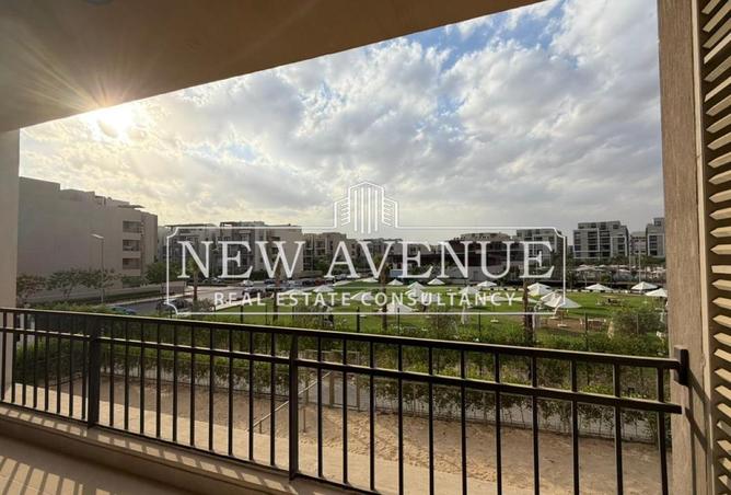 68538548 - صورة العقار 2