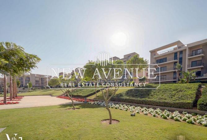 68538548 - صورة العقار 3