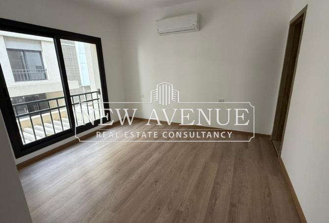 68538548 - Property Image 3