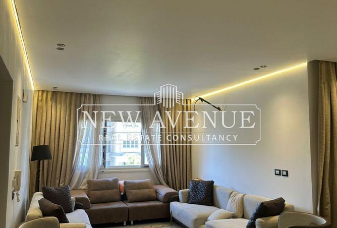 66687905 - صورة العقار 2