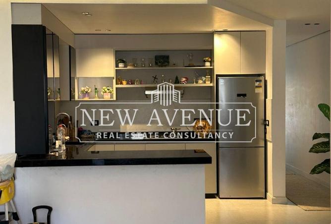 66687905 - صورة العقار 3