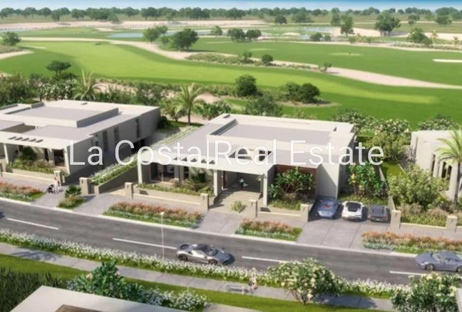 54501263 - Property Image 3