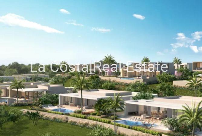 54501263 - Property Image 2