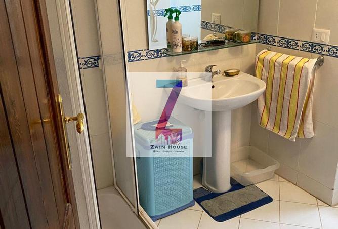 69571382 - Property Image 2