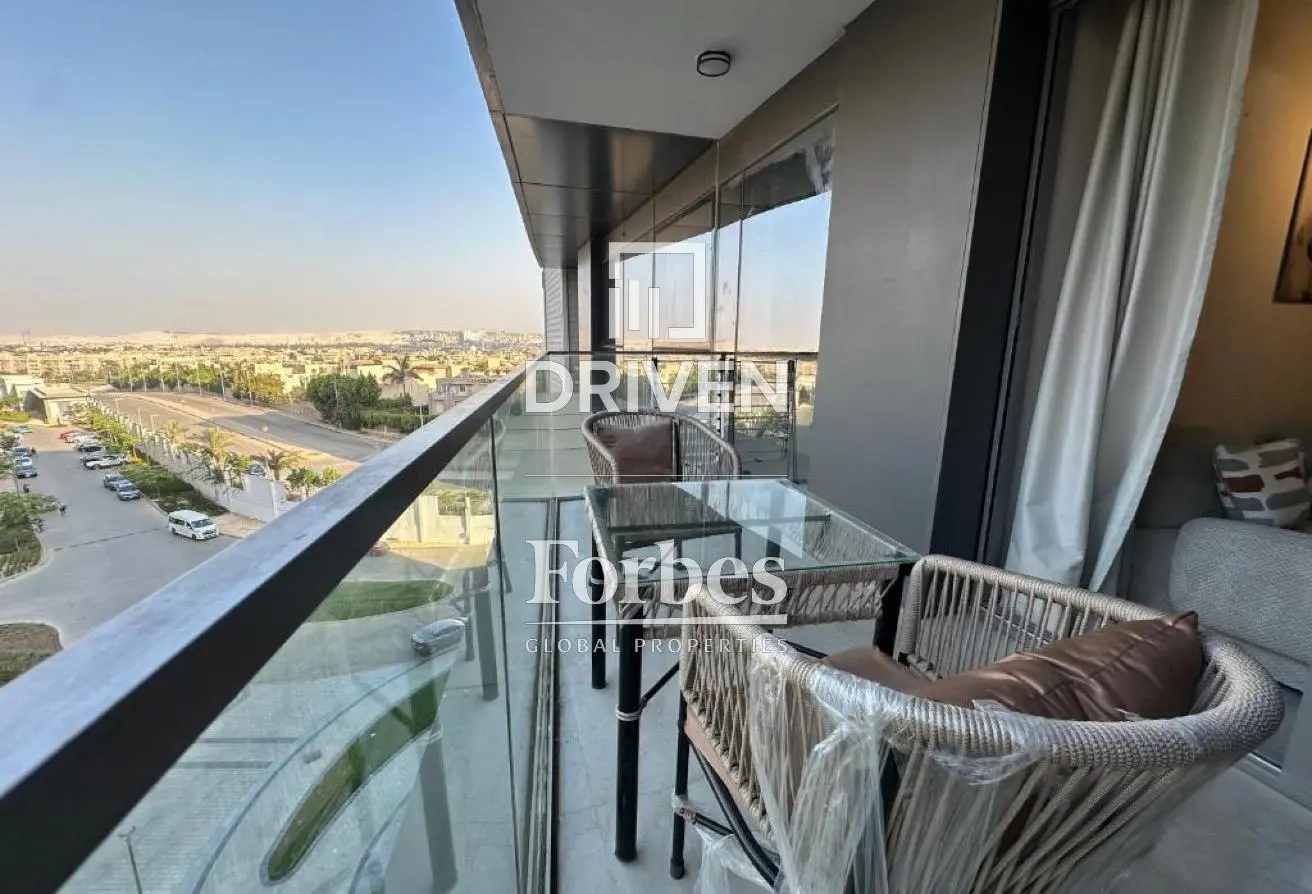 121398859 - الصورة الرئيسية للعقار
