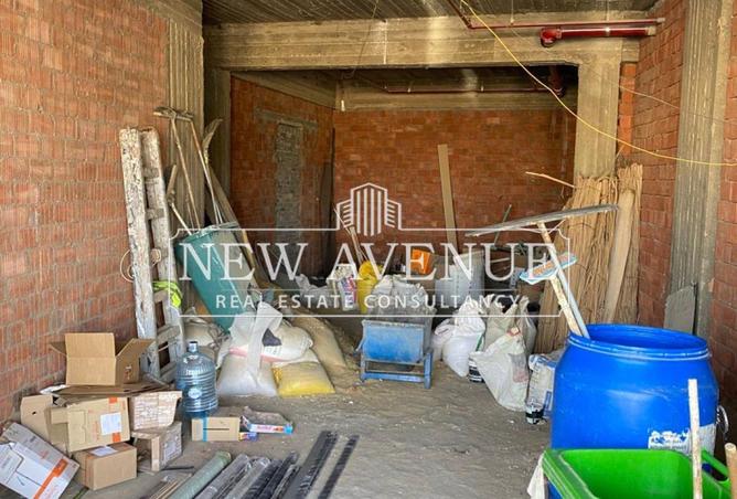 8664107 - Property Image 2