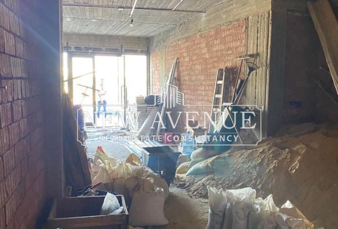 8664107 - Property Main Image