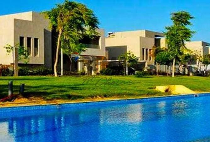 62891750 - Property Main Image