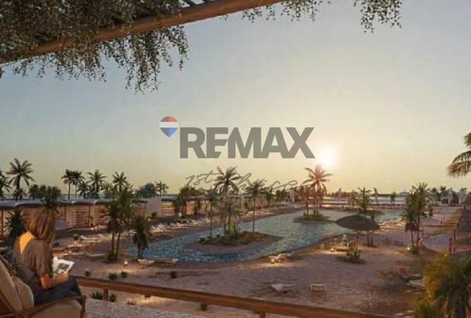 62891750 - Property Image 3