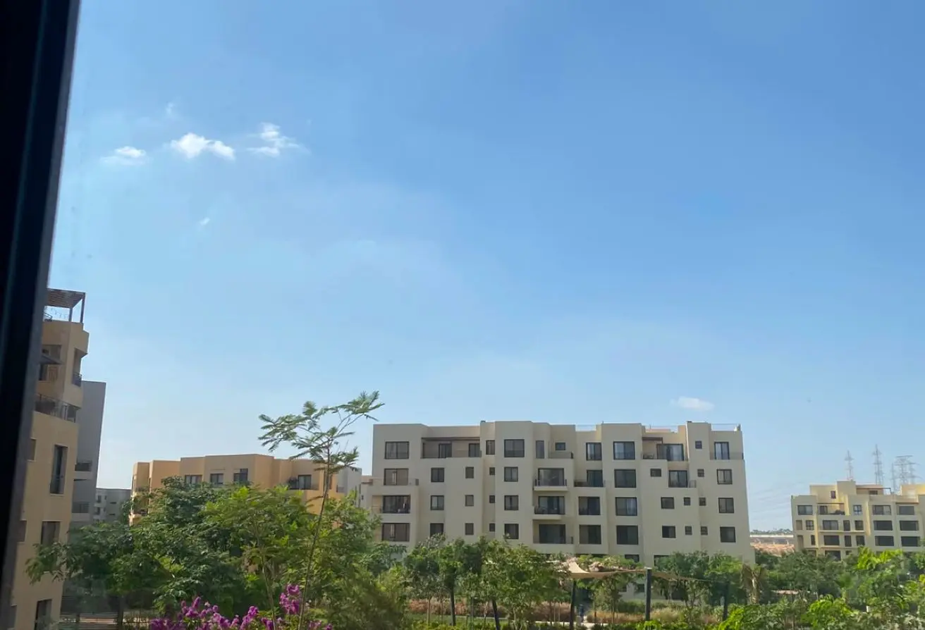 100931789 - Property Main Image