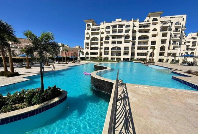 61195260 - Property Image 2