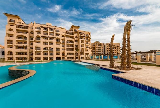 61195260 - Property Image 3