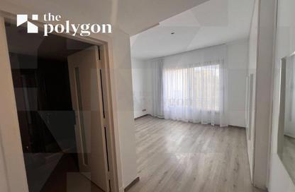 Duplex - 3 - 3 for sale in Palm Parks Palm Hills - South Dahshur Link - 6 October City - Giza Duplex - 3 - 3 for sale in Palm Parks Palm Hills - South Dahshur Link - 6 October City - Giza