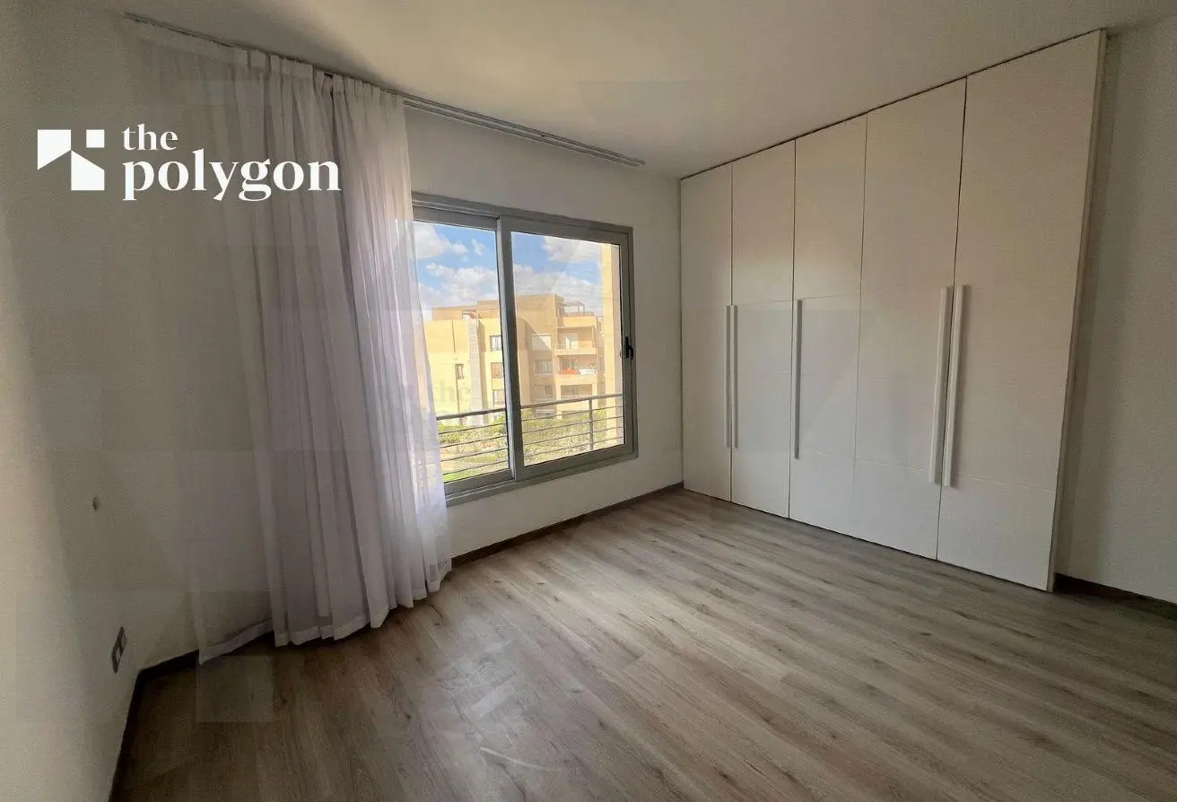 111026275 - Property Main Image