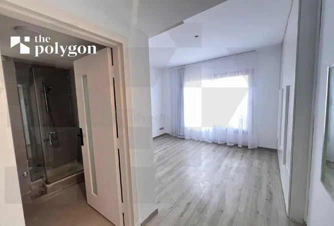 111026275 - Property Image 3