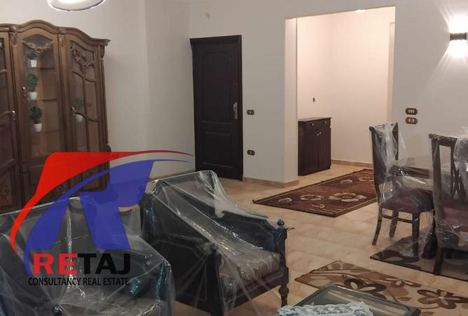 98836395 - صورة العقار 2