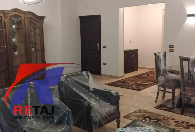 98836395 - صورة العقار 2