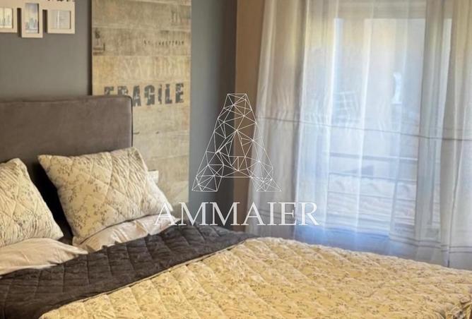 70093709 - صورة العقار 3