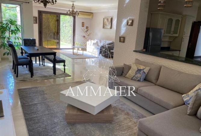 70093709 - الصورة الرئيسية للعقار