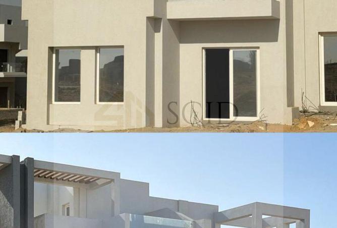 101774296 - Property Image 3
