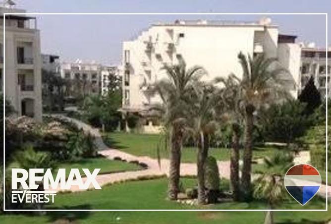 100079547 - الصورة الرئيسية للعقار