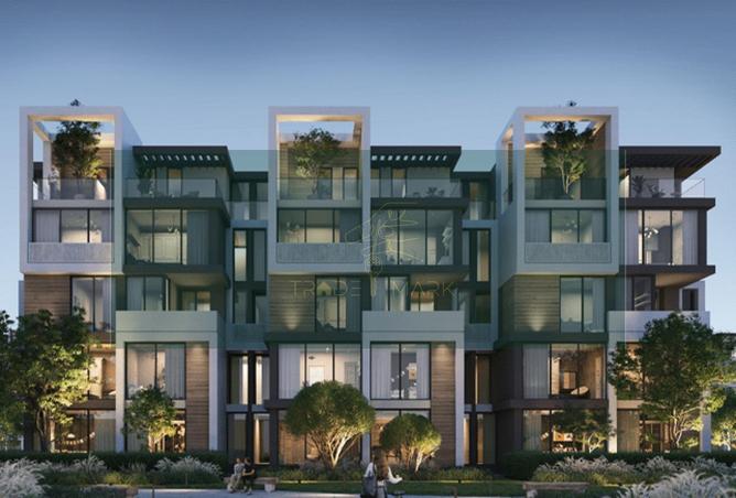 58737408 - Property Main Image