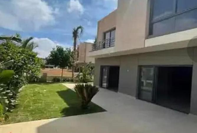 91284031 - Property Main Image