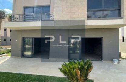 فيلا - 5 غرف نوم - 6 حمامات للبيع في كمبوند البروج - كمبوندات الشروق - مدينة الشروق - القاهرة فيلا - 5 غرف نوم - 6 حمامات للبيع في كمبوند البروج - كمبوندات الشروق - مدينة الشروق - القاهرة