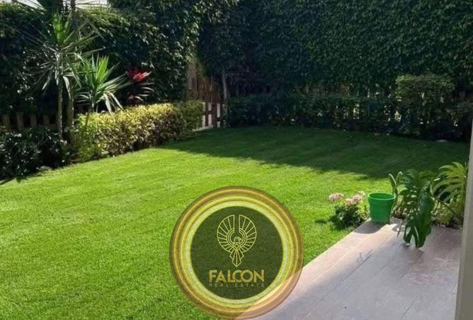 68796575 - صورة العقار 2