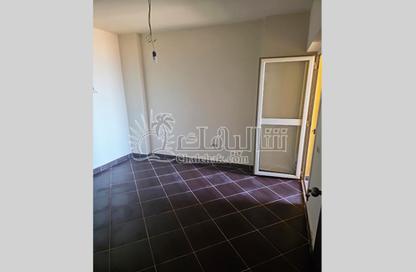 Chalet - 2 Bedrooms - 2 Bathrooms for sale in Panorama - Porto Sokhna - Al Ain Al Sokhna - Suez