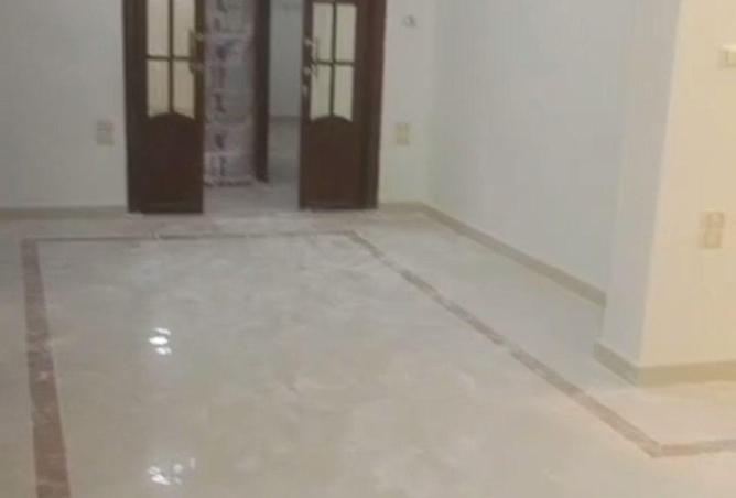 72712541 - صورة العقار 3