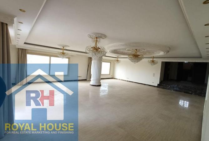 94907530 - Property Image 2