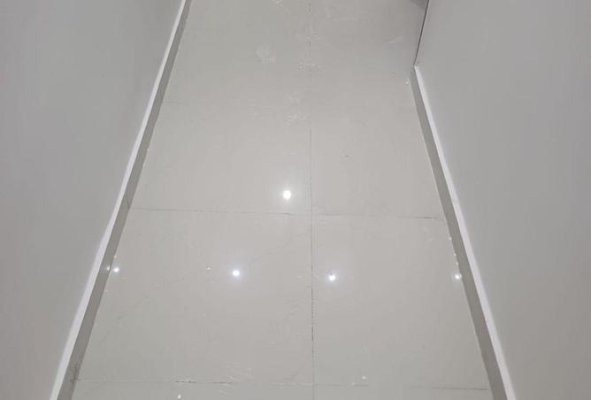 70087483 - Property Image 2