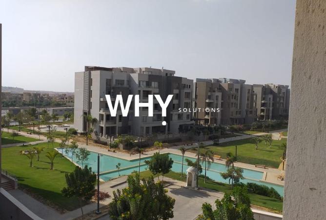 56495511 - الصورة الرئيسية للعقار