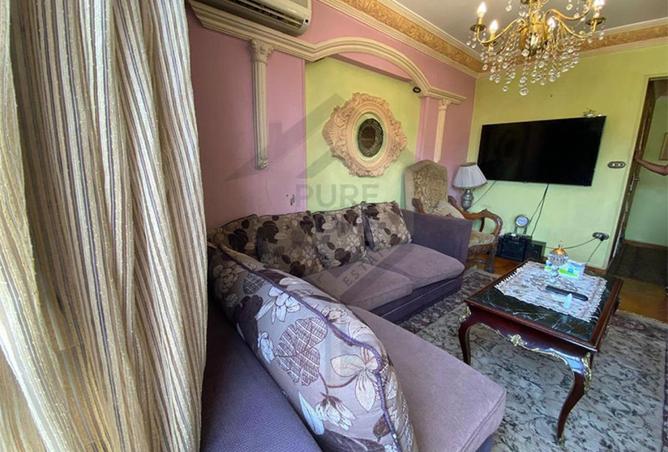 68526379 - صورة العقار 2