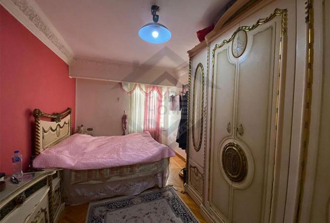 68526379 - صورة العقار 3