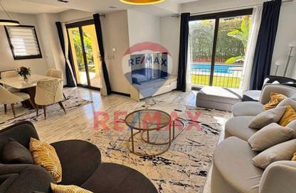 Chalet - 2 Bedrooms - 1 Bathroom for sale in Soma Bay - Safaga - Hurghada - Red Sea