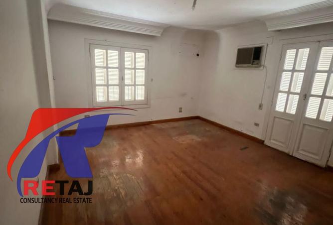 2PFsBabuSBM - صورة العقار 3