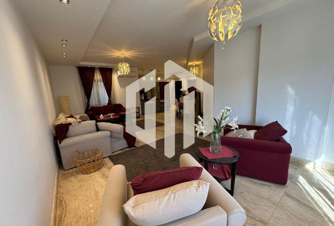 57239614 - صورة العقار 3