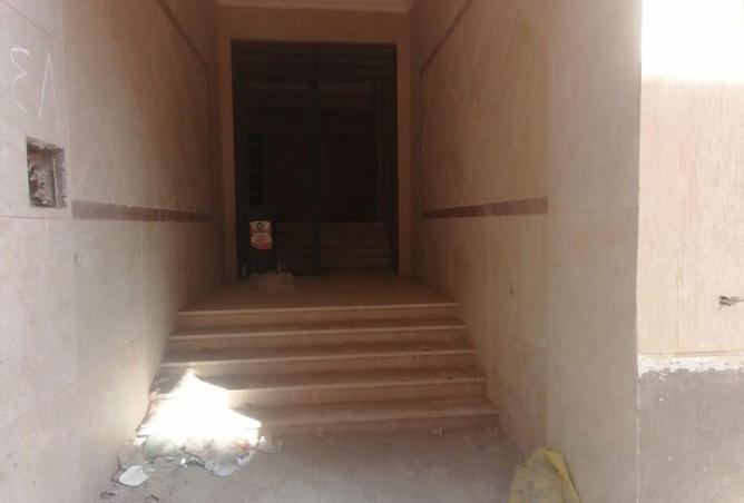 8584095 - صورة العقار 2