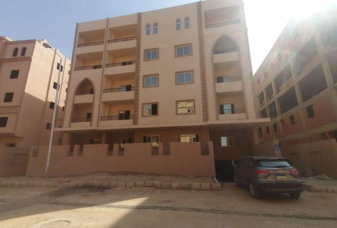 8584095 - صورة العقار 3