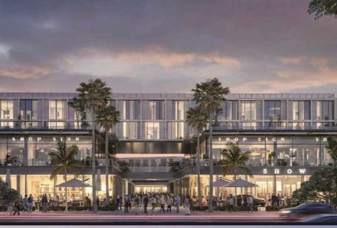 52449479 - الصورة الرئيسية للعقار