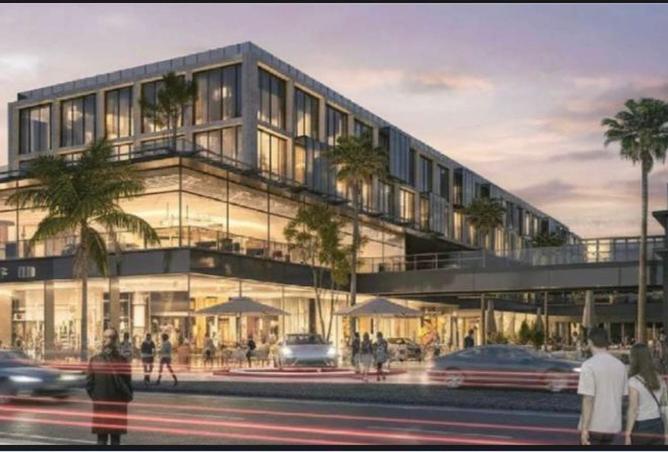 52449479 - صورة العقار 3