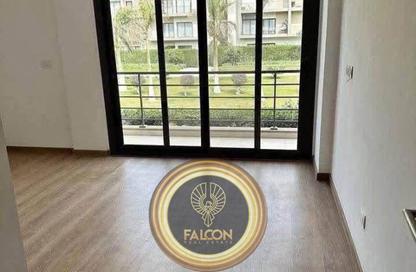 Apartment - 3 Bedrooms - 2 Bathrooms for sale in Stoda - Sheraton Al Matar - El Nozha - Cairo