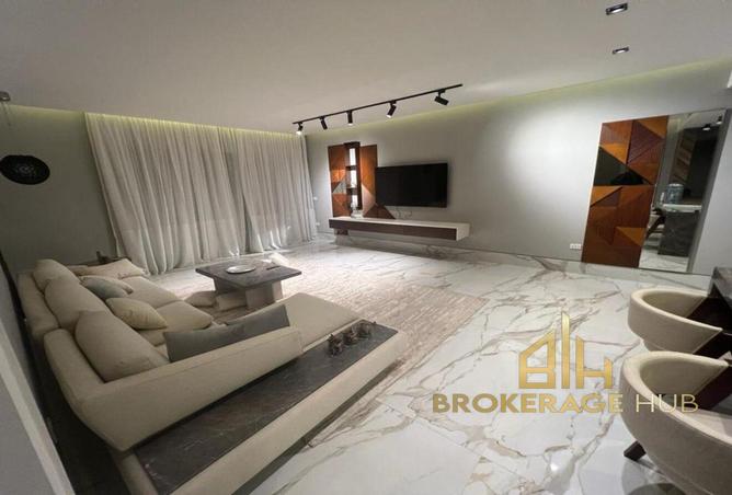 8591809 - صورة العقار 2