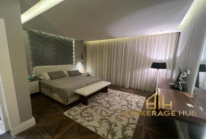 8591809 - الصورة الرئيسية للعقار