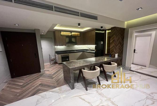 8591809 - صورة العقار 3