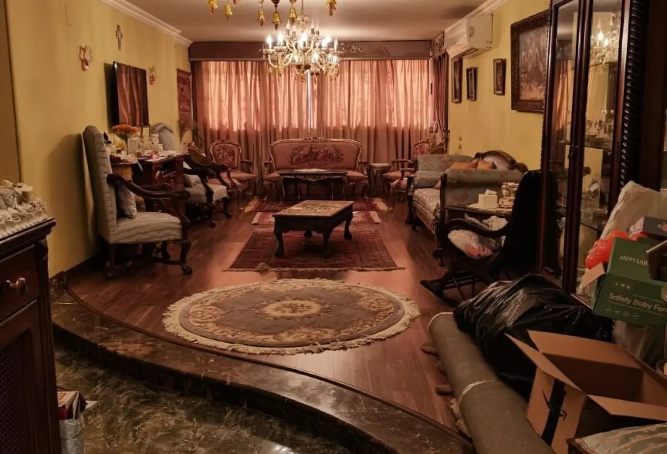 107698681 - Property Main Image
