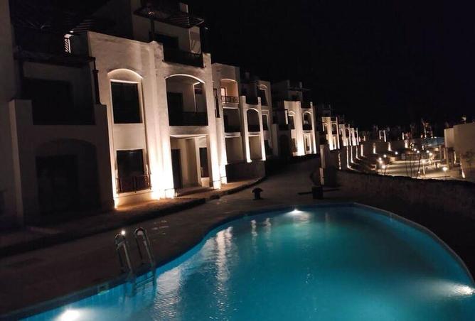 61692742 - Property Image 3